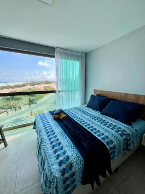 Loft Sophia 1 - Vista Mar